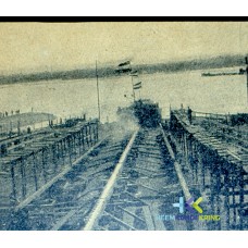 Werf Bodewes F00001106